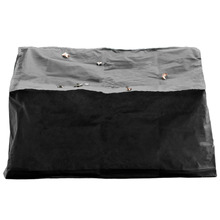 Divide Outdoor Bench Cover